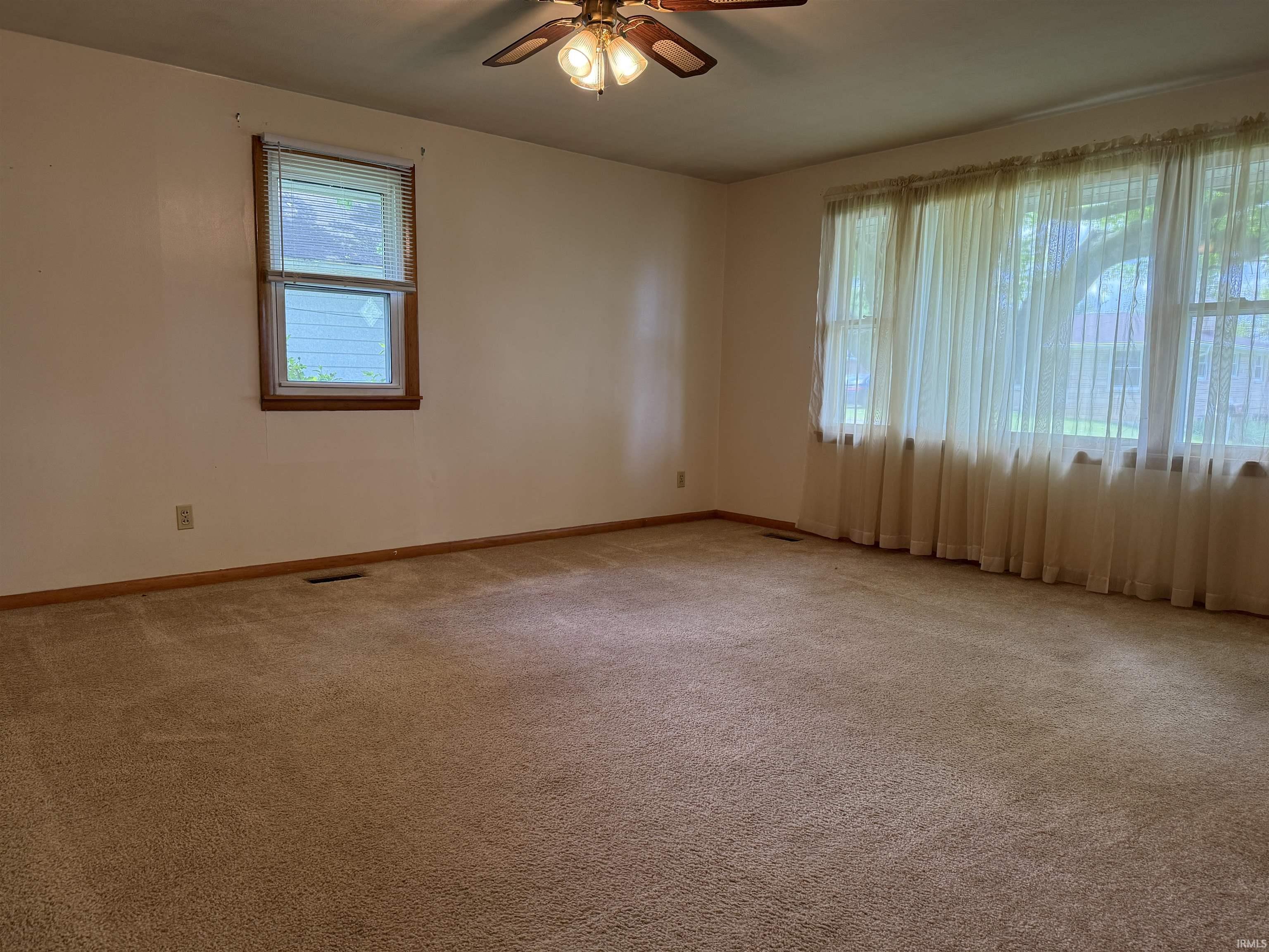 1221 24th Street Bedford, IN 47421 - Photo 8 of 18