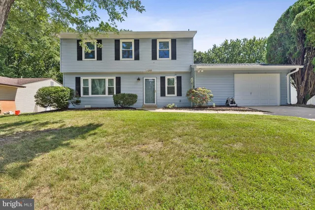 $419,900 | 10955 Beechwood Court, Waldorf, MD 20601
