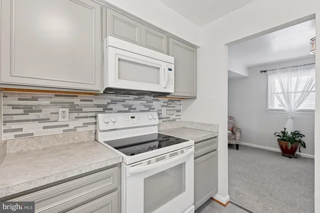 $419,900 | 10955 Beechwood Court, Waldorf, MD 20601