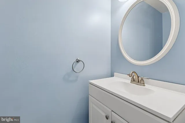 $419,900 | 10955 Beechwood Court, Waldorf, MD 20601