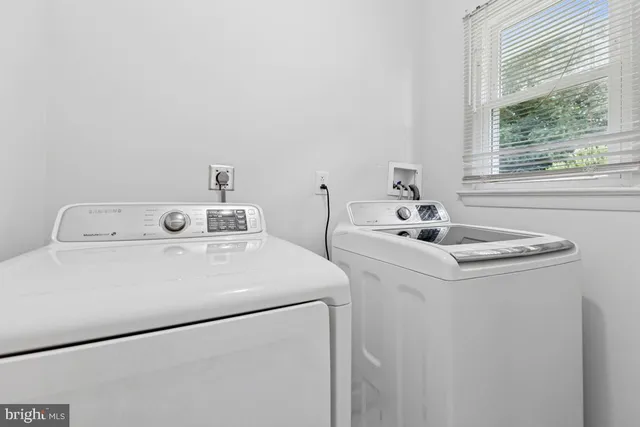 $419,900 | 10955 Beechwood Court, Waldorf, MD 20601