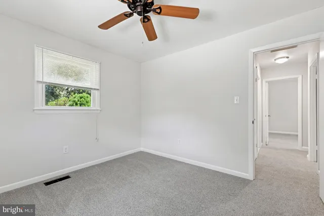 $419,900 | 10955 Beechwood Court, Waldorf, MD 20601