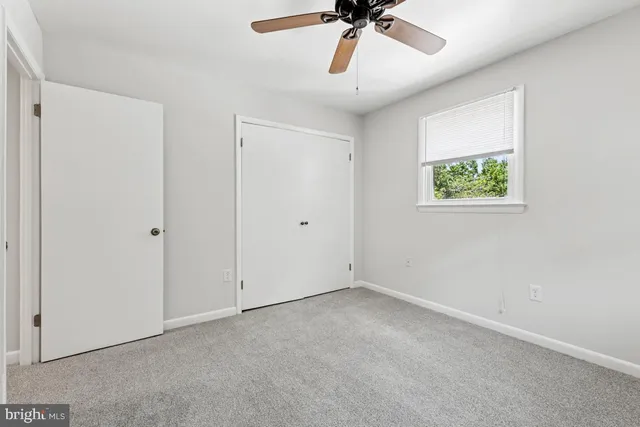 $419,900 | 10955 Beechwood Court, Waldorf, MD 20601