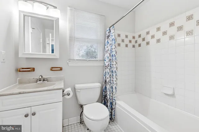 $419,900 | 10955 Beechwood Court, Waldorf, MD 20601