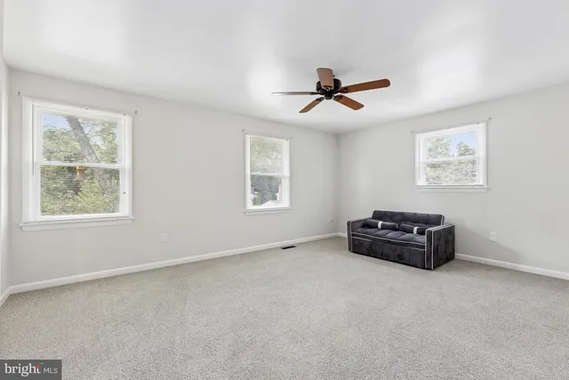 $419,900 | 10955 Beechwood Court, Waldorf, MD 20601