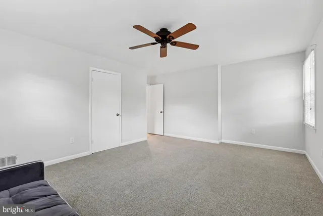 $419,900 | 10955 Beechwood Court, Waldorf, MD 20601