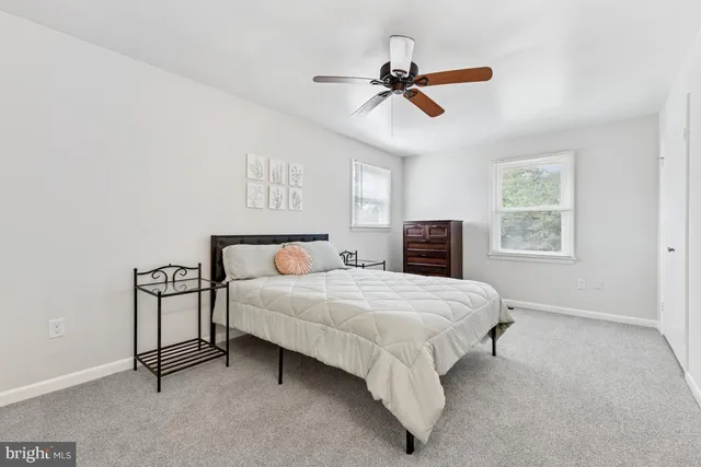 $419,900 | 10955 Beechwood Court, Waldorf, MD 20601