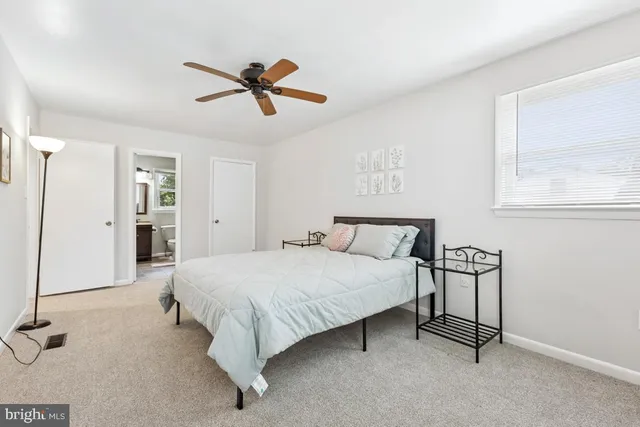 $419,900 | 10955 Beechwood Court, Waldorf, MD 20601