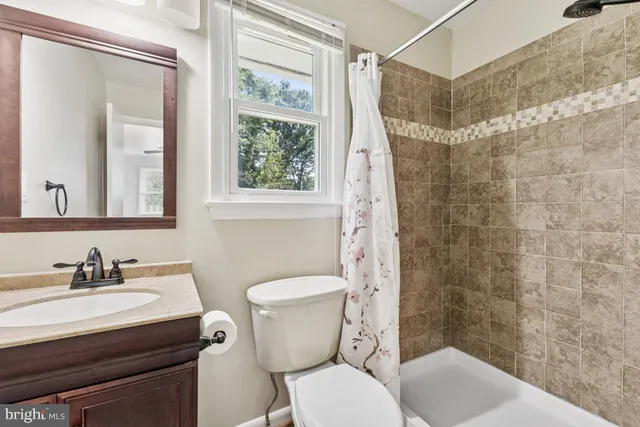 $419,900 | 10955 Beechwood Court, Waldorf, MD 20601