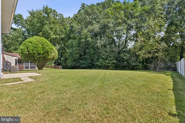 $419,900 | 10955 Beechwood Court, Waldorf, MD 20601