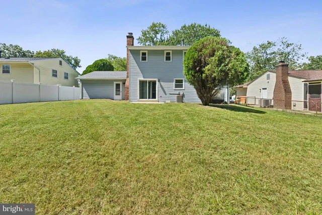 $419,900 | 10955 Beechwood Court, Waldorf, MD 20601