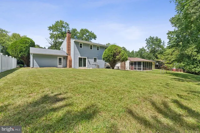 $419,900 | 10955 Beechwood Court, Waldorf, MD 20601