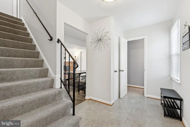 $419,900 | 10955 Beechwood Court, Waldorf, MD 20601