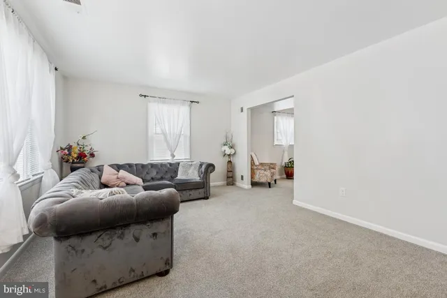 $419,900 | 10955 Beechwood Court, Waldorf, MD 20601