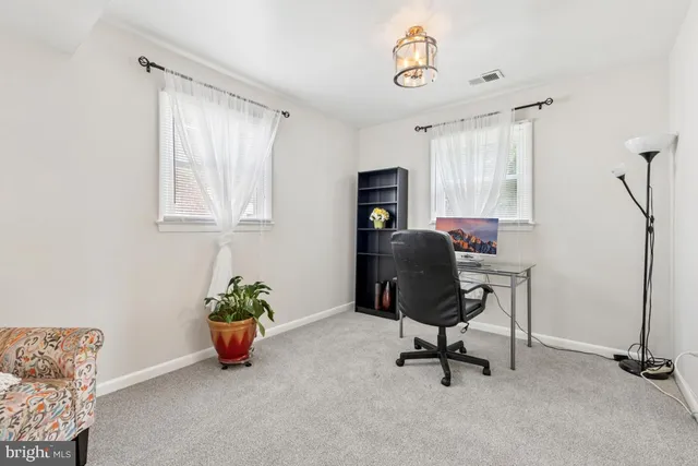 $419,900 | 10955 Beechwood Court, Waldorf, MD 20601