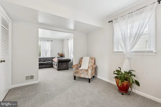 $419,900 | 10955 Beechwood Court, Waldorf, MD 20601