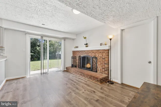 $419,900 | 10955 Beechwood Court, Waldorf, MD 20601