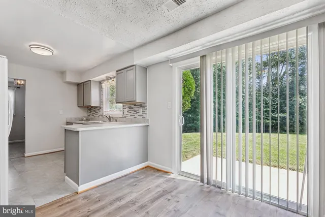 $419,900 | 10955 Beechwood Court, Waldorf, MD 20601