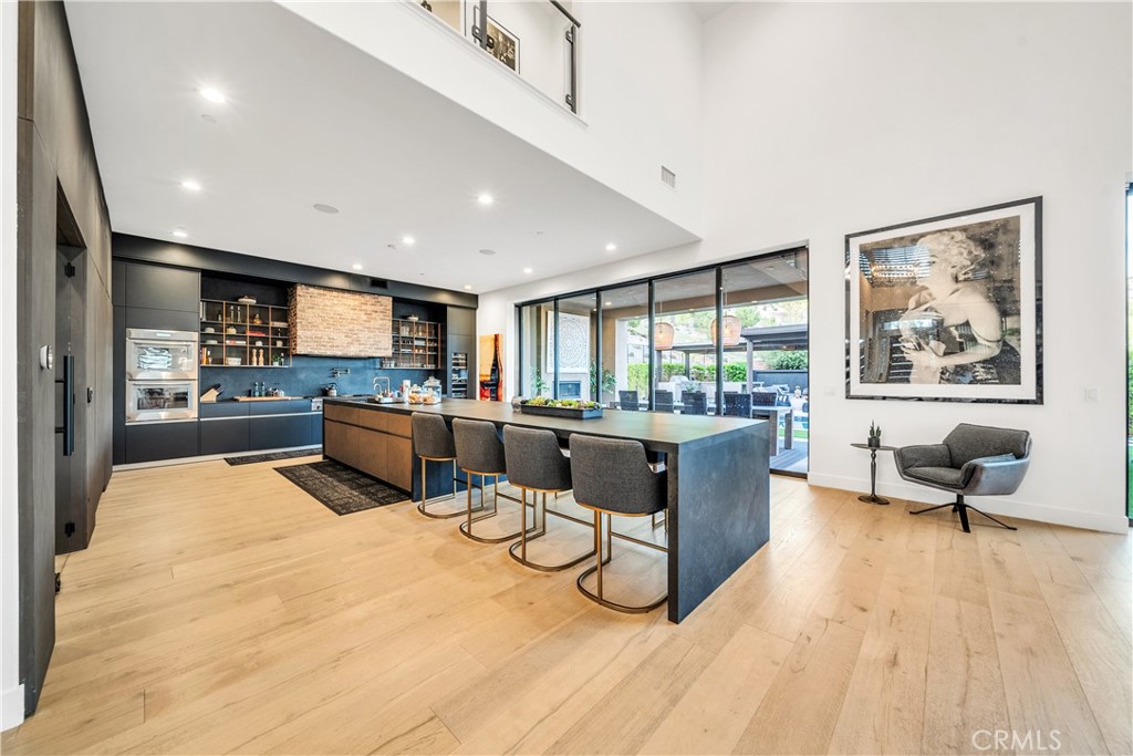 20431 West Windsor Porter Ranch Porter Ranch, CA 91326 - Photo 16 of 61