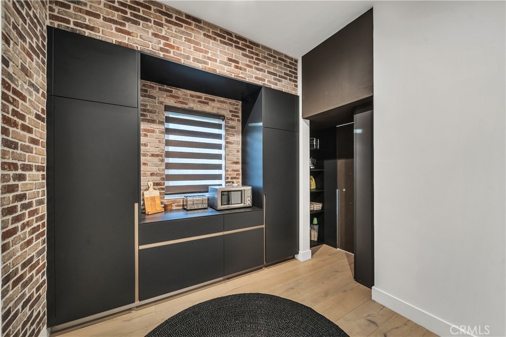 20431 West Windsor Porter Ranch Porter Ranch, CA 91326 - Photo 19 of 61