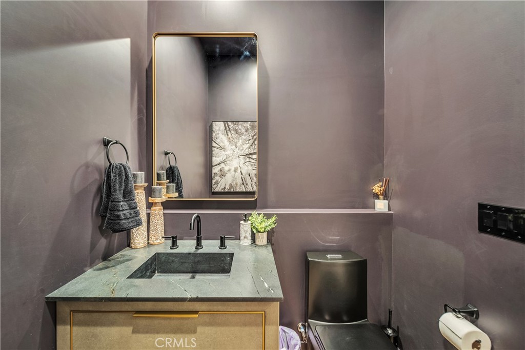 20431 West Windsor Porter Ranch Porter Ranch, CA 91326 - Photo 20 of 61