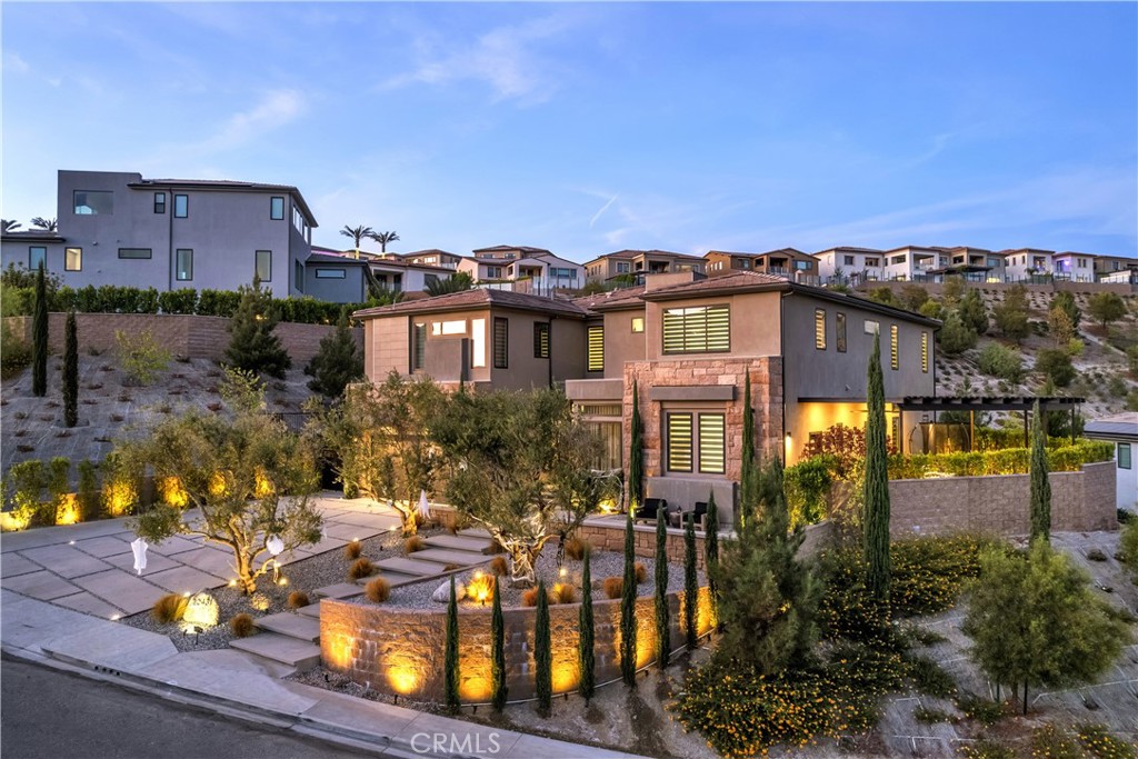 20431 West Windsor Porter Ranch Porter Ranch, CA 91326 - Photo 2 of 61