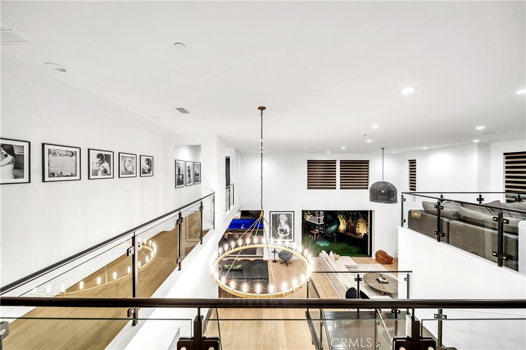 20431 West Windsor Porter Ranch Porter Ranch, CA 91326 - Photo 21 of 61