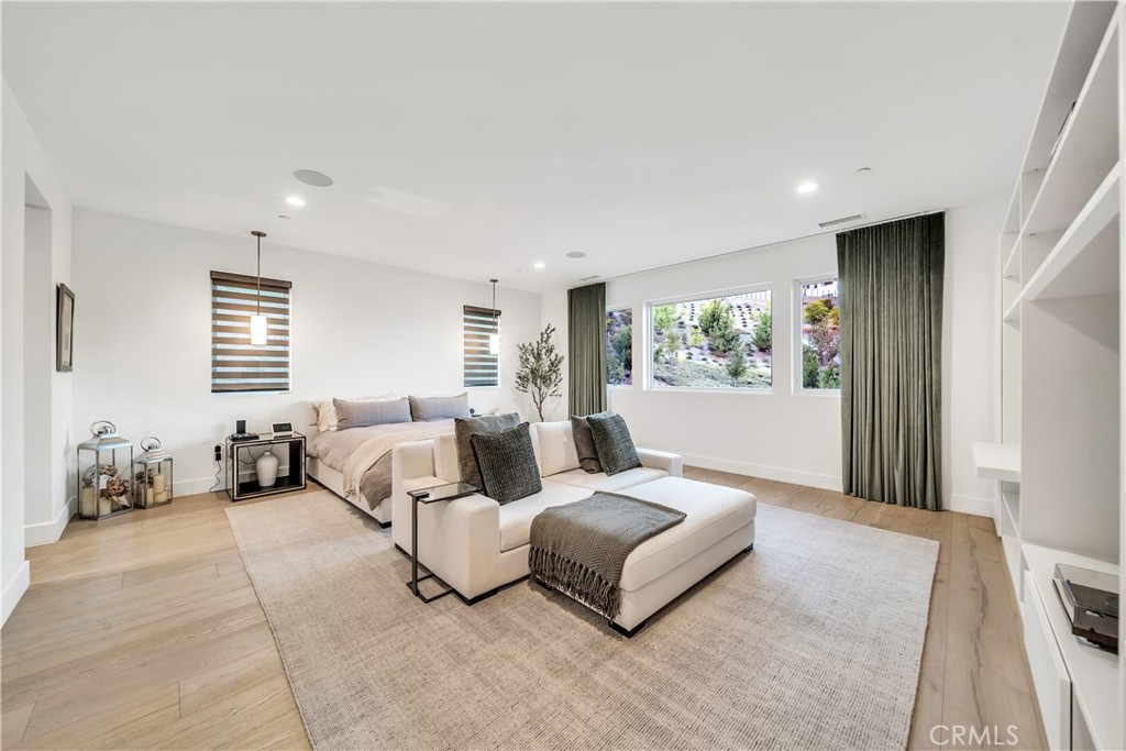 20431 West Windsor Porter Ranch Porter Ranch, CA 91326 - Photo 23 of 61