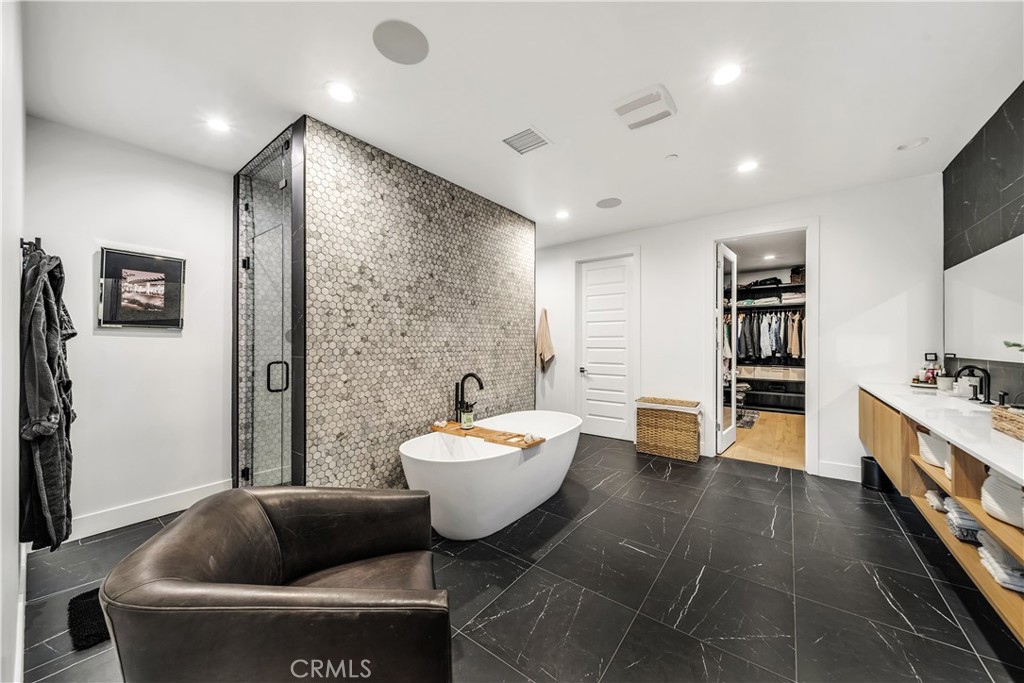 20431 West Windsor Porter Ranch Porter Ranch, CA 91326 - Photo 26 of 61