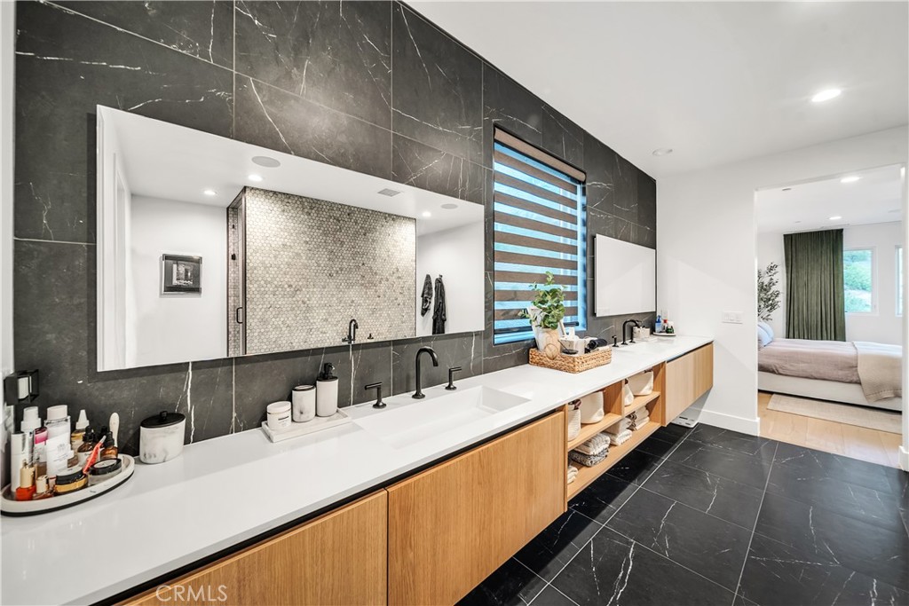 20431 West Windsor Porter Ranch Porter Ranch, CA 91326 - Photo 27 of 61