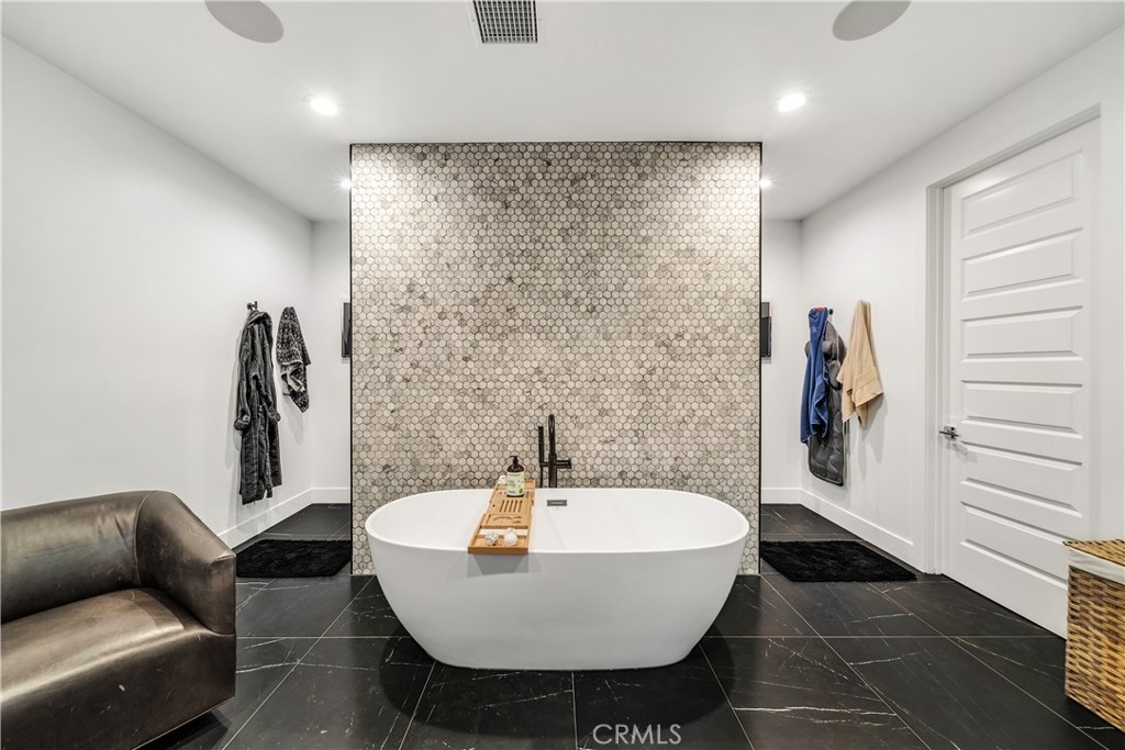 20431 West Windsor Porter Ranch Porter Ranch, CA 91326 - Photo 29 of 61