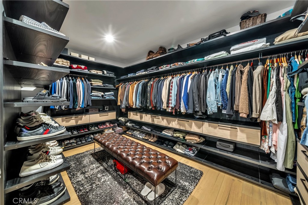 20431 West Windsor Porter Ranch Porter Ranch, CA 91326 - Photo 31 of 61