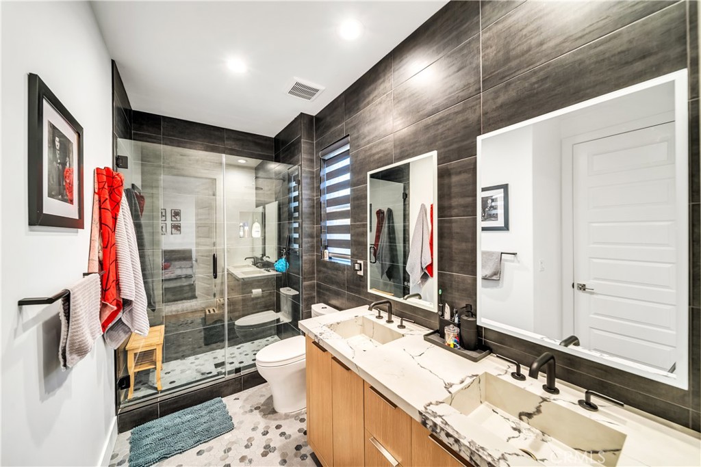 20431 West Windsor Porter Ranch Porter Ranch, CA 91326 - Photo 35 of 61