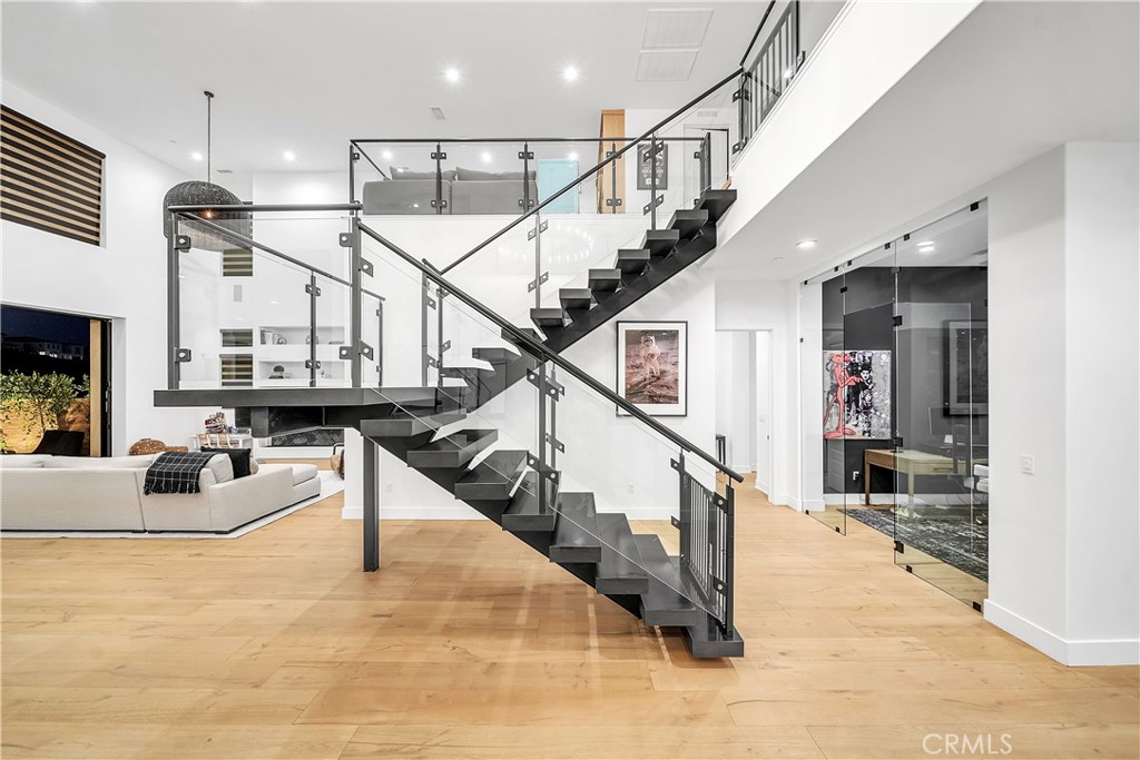 20431 West Windsor Porter Ranch Porter Ranch, CA 91326 - Photo 39 of 61