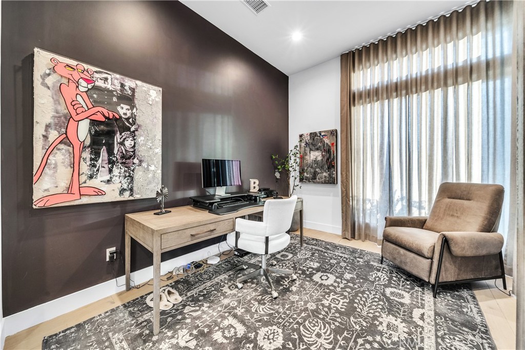 20431 West Windsor Porter Ranch Porter Ranch, CA 91326 - Photo 41 of 61