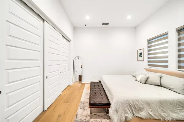 a view of a house with a yard porch and sitting area