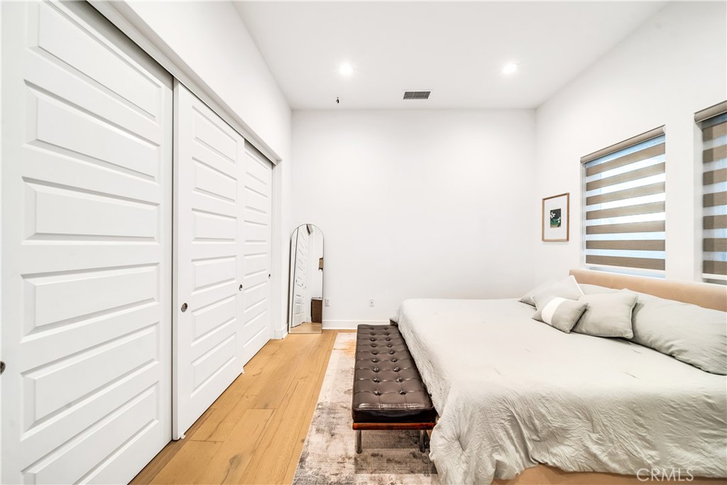 20431 West Windsor Porter Ranch Porter Ranch, CA 91326 - Photo 42 of 61