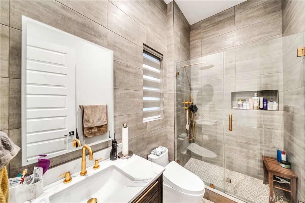 20431 West Windsor Porter Ranch Porter Ranch, CA 91326 - Photo 43 of 61