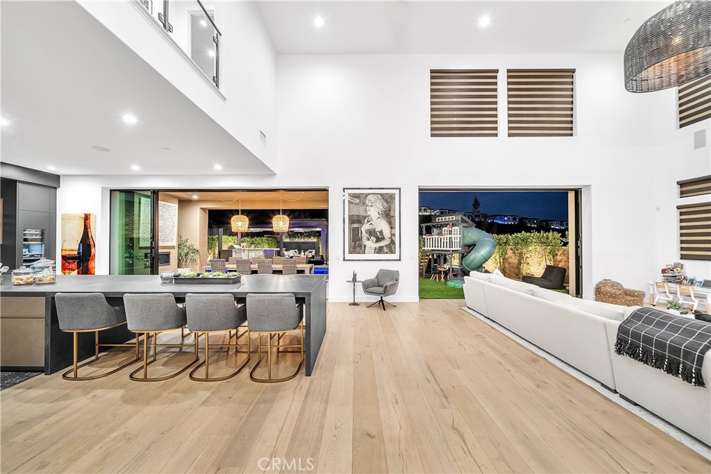 20431 West Windsor Porter Ranch Porter Ranch, CA 91326 - Photo 45 of 61