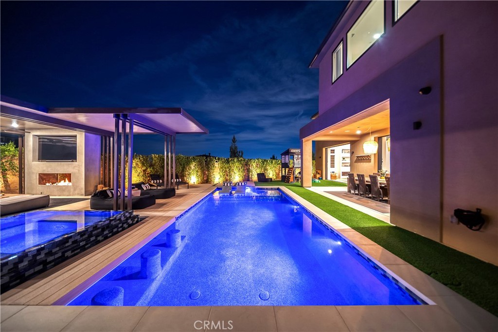 20431 West Windsor Porter Ranch Porter Ranch, CA 91326 - Photo 49 of 61