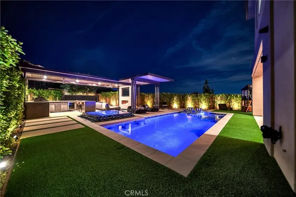 $3,495,000 | 20431 West Windsor Porter Ranch, Porter Ranch, CA 91326