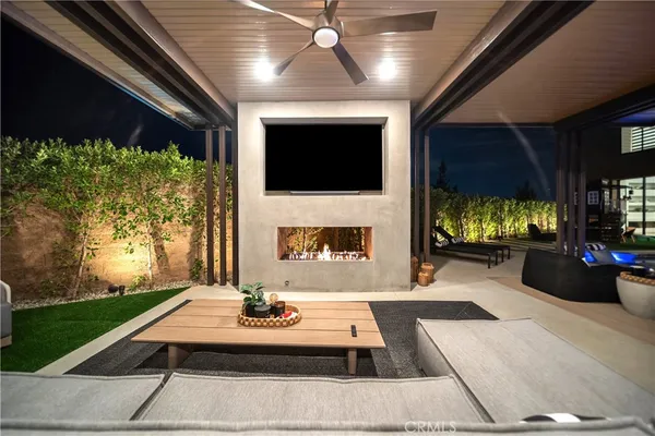 $3,495,000 | 20431 West Windsor Porter Ranch, Porter Ranch, CA 91326