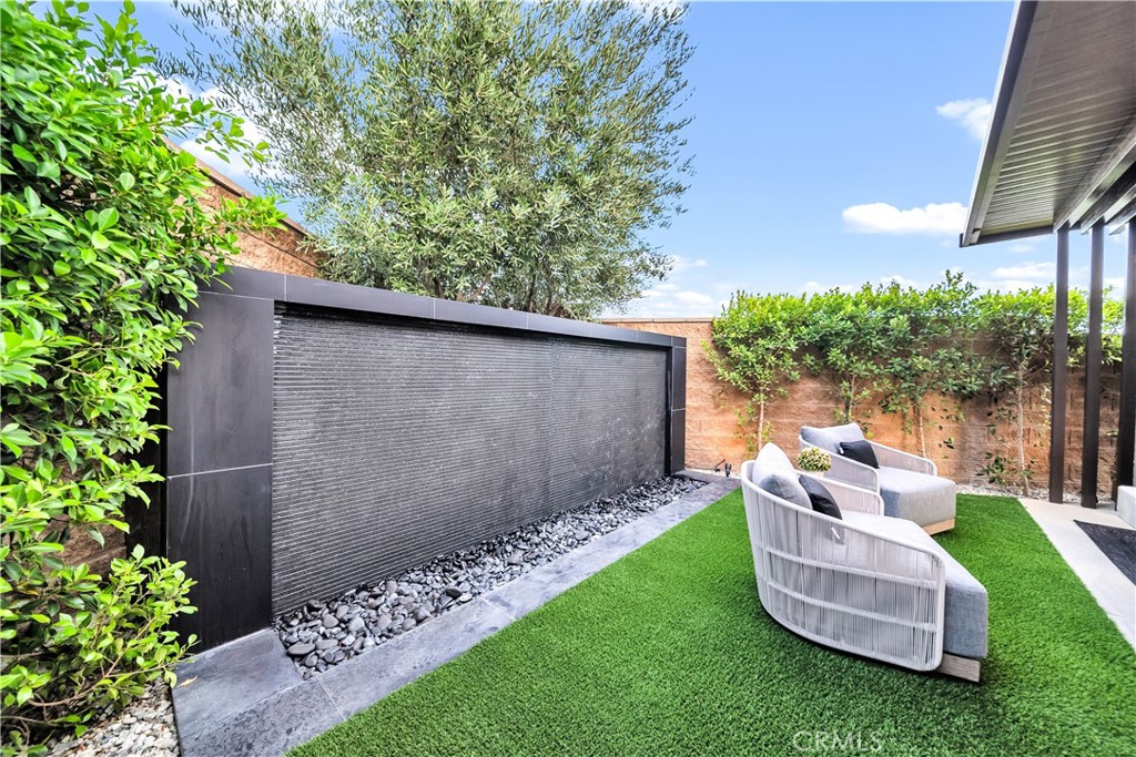 20431 West Windsor Porter Ranch Porter Ranch, CA 91326 - Photo 52 of 61