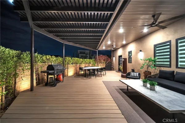 $3,495,000 | 20431 West Windsor Porter Ranch, Porter Ranch, CA 91326