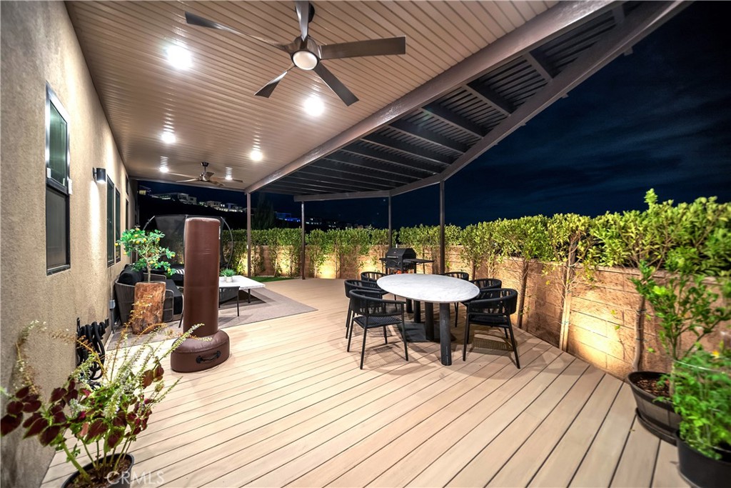 20431 West Windsor Porter Ranch Porter Ranch, CA 91326 - Photo 55 of 61