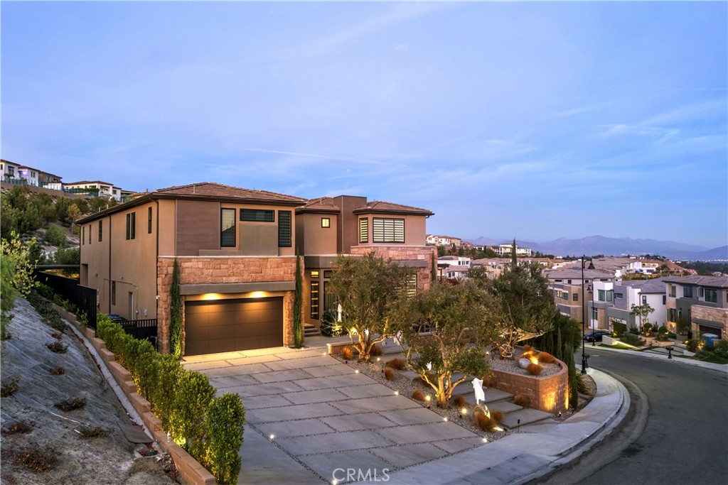 20431 West Windsor Porter Ranch Porter Ranch, CA 91326 - Photo 56 of 61