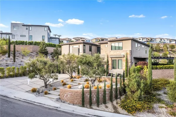 $3,495,000 | 20431 West Windsor Porter Ranch, Porter Ranch, CA 91326