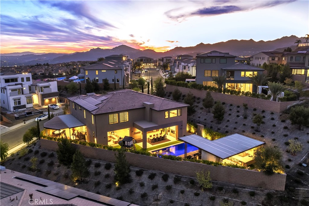 20431 West Windsor Porter Ranch Porter Ranch, CA 91326 - Photo 58 of 61