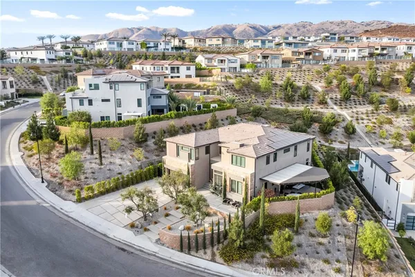 $3,495,000 | 20431 West Windsor Porter Ranch, Porter Ranch, CA 91326