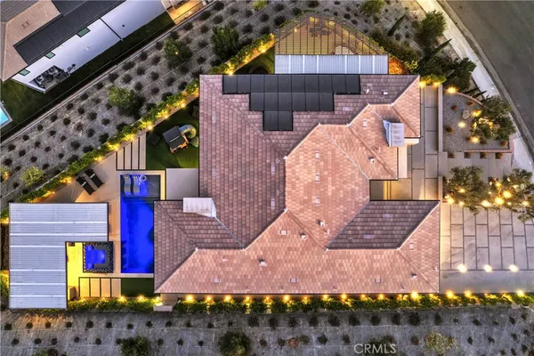 $3,495,000 | 20431 West Windsor Porter Ranch, Porter Ranch, CA 91326